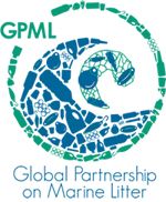 GPML logo.jpg